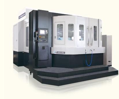 VTM6335 ��ʽ܇�����