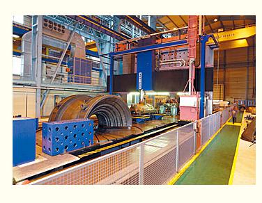 VERTIMASTER 2-8  �������͔�(sh��)�����T㊴�