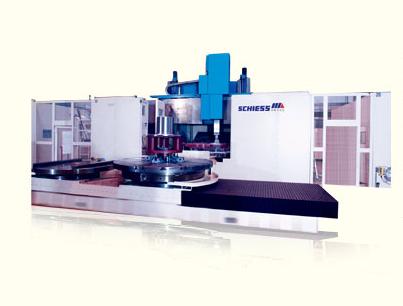 VERTIMASTER 1 ����������ʽ܇(ch��)�����