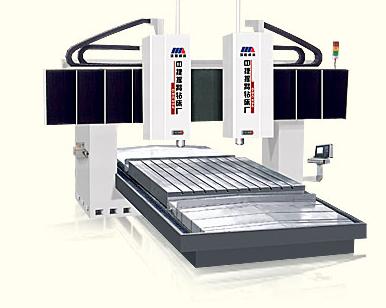 GDC16/20/25d ϵ�����Tʽ��(sh��)����@��