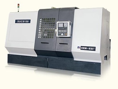 SUC8150��(sh��)�ع�(�ݼy)�ӹ��C��