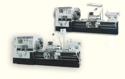 S1ϵ�й��ݼy܇��