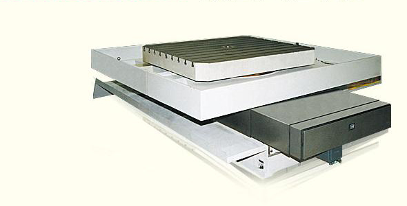 HTK160x180 ��(sh��)���Ƅ�(d��ng)���D(zhu��n)�_(t��i)