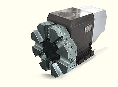 WD160A�Pʽ��(sh��)��늄�(d��ng)����