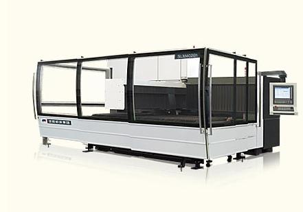 SLM4020h���ټ����и�C(j��)