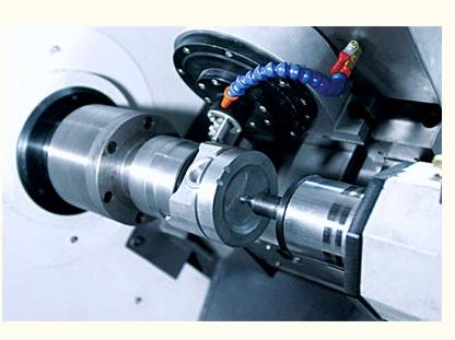 STC3675 ��(sh��)�ػ�����A܇��