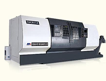 SUC8114 �ɶ˿׼ӹ����Ô�(sh��)�ؙC��