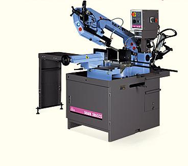 SHARK 280CCS/HH ���َ�䏴�