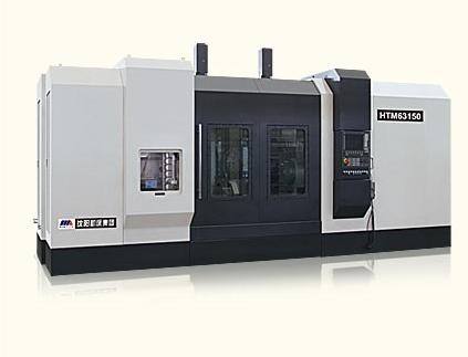 HTM63150 �Pʽ��(f��)�ϙC(j��)��