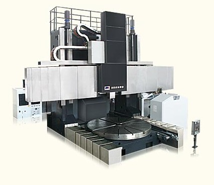 GTM320140���͔�(sh��)����ʽ܇��