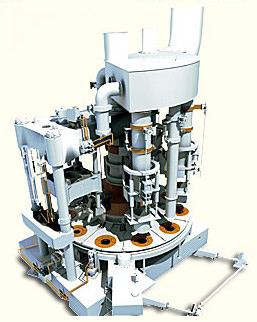 PY-XYEQP-66-11 ��(sh��)���D(zhu��n)�_ʽ���C(j��)