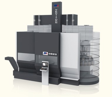 VERTITURN ��ʽ܇(ch��)�����